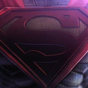 Meet your Posher, Desmond